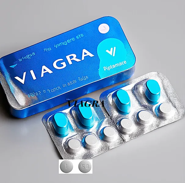 Forum peut on acheter du viagra en pharmacie sans ordonnance